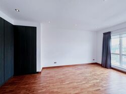 Burlington Square (D7), Apartment #520281361